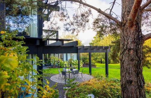 Gebhardshain Villa | Villa Leonardo