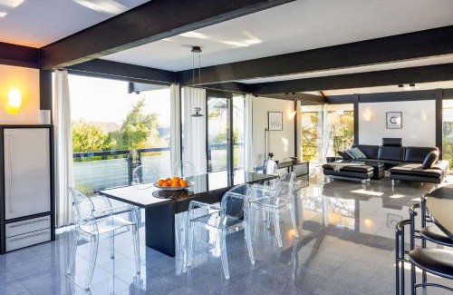 Gebhardshain Villa | Villa Leonardo