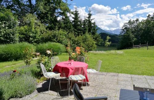 Saberda House | Villa Leone