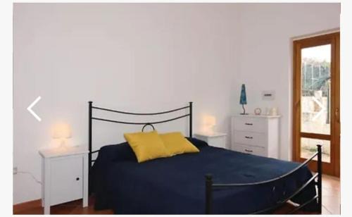 Santa Maria Apartment | Villa Leone