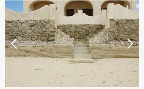 Santa Maria Apartment | Villa Leone