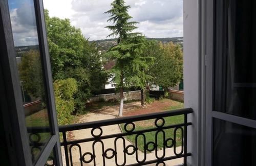 Montgeron House | Villa Les Coteaux - 300m² - Proche Paris