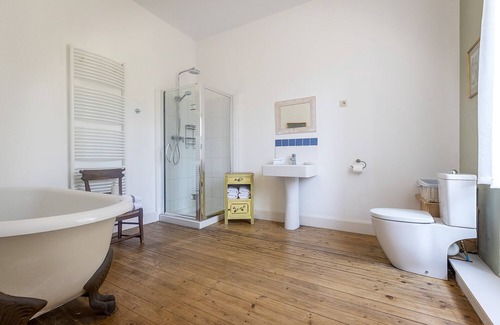 Alet-les-Bains House | Villa Les Marguerites near Carcassonne warmly welcomes you