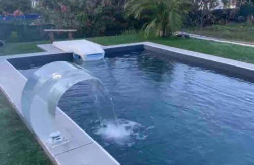 Petit-Canal Apartment | Villa les Maripas T3