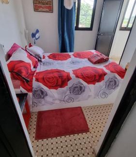 La Somone House | Villa Les Pieux