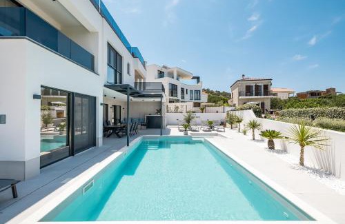 Murter Villa | Villa Levant