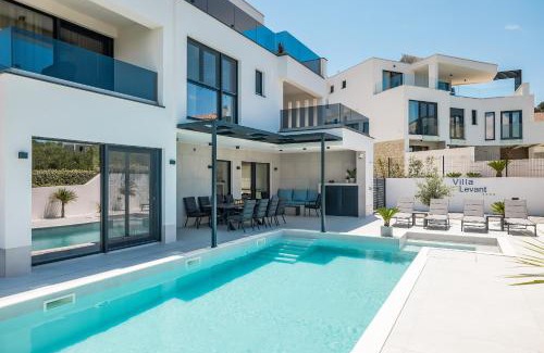 Murter Villa | Villa Levant