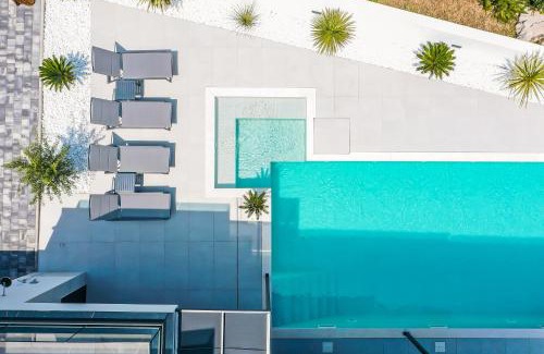 Murter Villa | Villa Levant