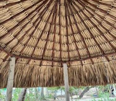 Covenas Villa | Villa Lexis