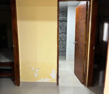 Covenas Villa | Villa Lexis