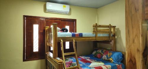 Covenas Villa | Villa Lexis