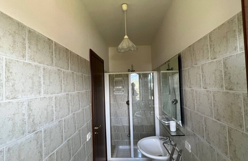 Giungano House | Villa Lia Cilento
