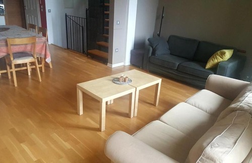 Koper Apartment | Villa Lia