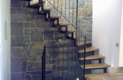 Koper Apartment | Villa Lia