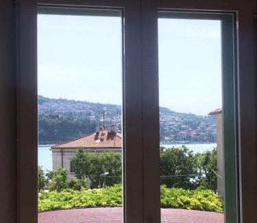 Koper Apartment | Villa Lia