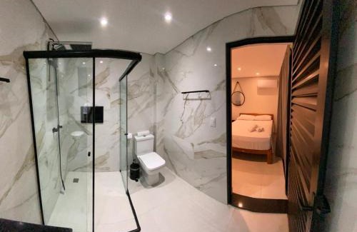 Boicucanga Beach Apartment | Villa Licuri Boiçucanga