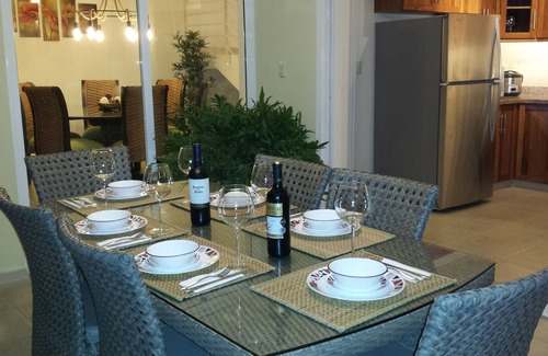 Punta Cana Village House | Villa Life, Beach & Golf Paradise!