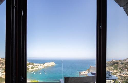 Lygaria Villa | Villa Ligaria, Lygaria