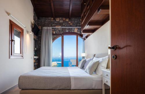 Lygaria Villa | Villa Ligaria, Lygaria