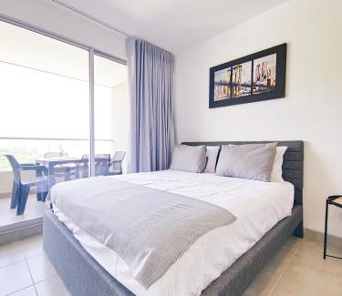 Papare Apartment | VILLA LILI Santa Marina Santa Marta