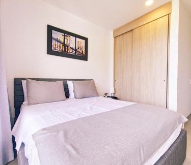 Papare Apartment | VILLA LILI Santa Marina Santa Marta