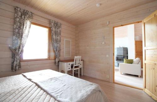 Multia Villa | Villa Lilian