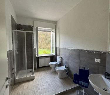 Gassano Apartment | Villa Lilla 2