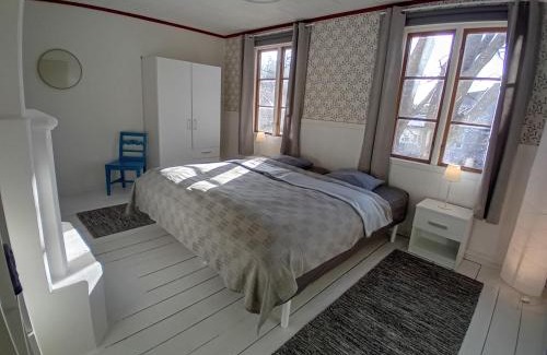Vimmerby House | Villa Lilly, near Vimmerby