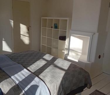Vimmerby House | Villa Lilly, near Vimmerby