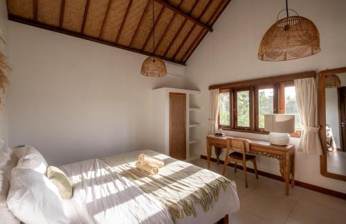 Uluwatu Villa | Villa Limasan Uluwatu