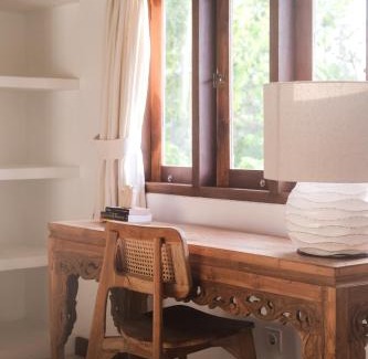 Uluwatu Villa | Villa Limasan Uluwatu