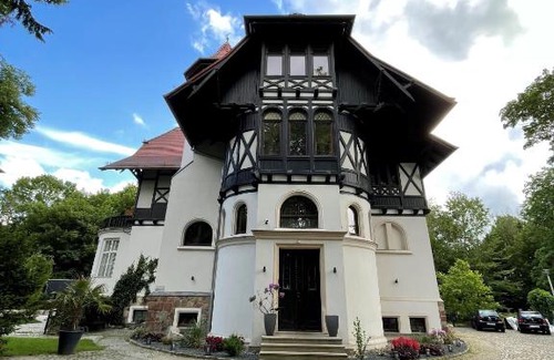 Sud Apartment | Villa Limburg