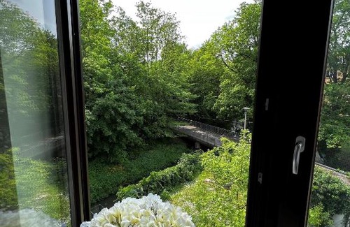 Sud Apartment | Villa Limburg