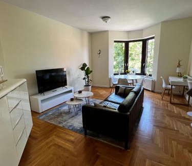Sud Apartment | Villa Limburg