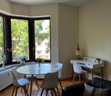 Sud Apartment | Villa Limburg
