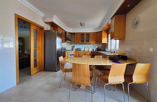 Salir do Porto House | Villa Limoeiro - Salir do Porto
