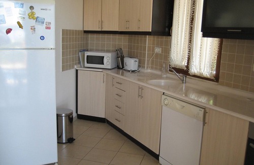 Kalkan Villa | Villa Limon Agaci (Villa Lemon Tree) With Private Pool