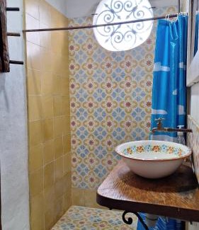 Jerico Apartment | Villa Linda ApartaHotel