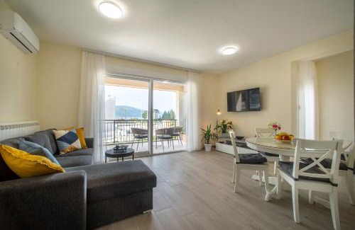 Tomicici Apartment | Villa Linz