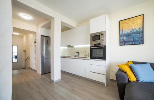 Tomicici Apartment | Villa Linz