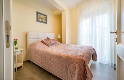 Tomicici Apartment | Villa Linz