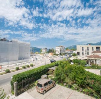 Tomicici Apartment | Villa Linz