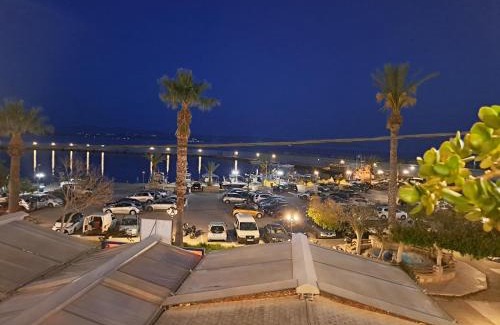 Faistos Apartment | Villa Liostasi