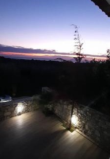 Faistos Apartment | Villa Liostasi
