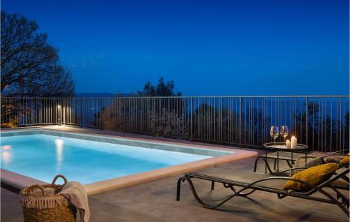 Gondolici House | Villa Lipa