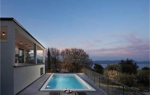 Gondolici House | Villa Lipa