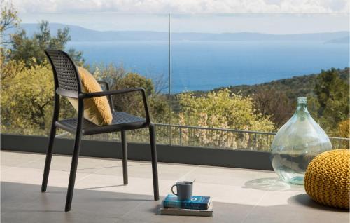 Gondolici House | Villa Lipa