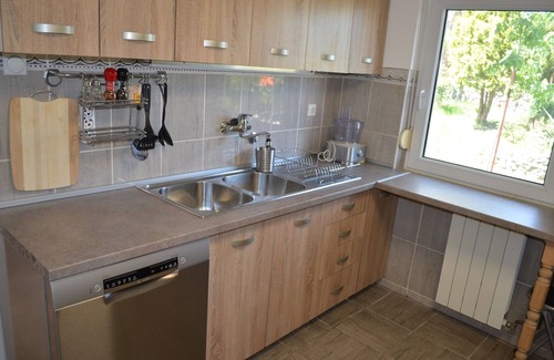 Belgrade House | Villa LipaHills for parties or family holidaysnnn