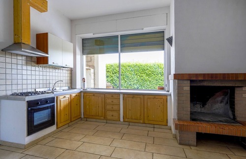 Coreggia Villa | Villa 'Lippolis Alberobello' with Pool & Wi-Fi