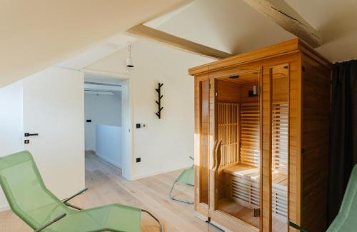 Mozirje Villa | Villa LISA - VILLA WITH SWIMMING POOL AND HUGE GARDEN